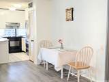 1212 Nuuanu Avenue - Photo 2