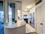 1212 Nuuanu Avenue - Photo 3