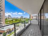 1860 Ala Moana Boulevard - Photo 17