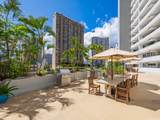 1860 Ala Moana Boulevard - Photo 19