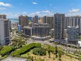 1860 Ala Moana Boulevard - Photo 21
