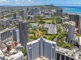 1860 Ala Moana Boulevard - Photo 22