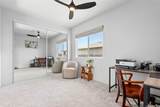 91-1820 Hikupau Street - Photo 13