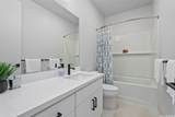 91-1820 Hikupau Street - Photo 14
