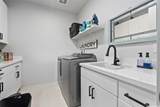 91-1820 Hikupau Street - Photo 15