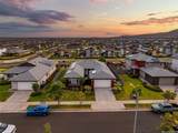 91-1820 Hikupau Street - Photo 17