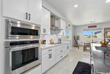 91-1820 Hikupau Street - Photo 4