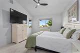 91-1820 Hikupau Street - Photo 8
