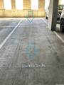 801 King Street - Photo 10
