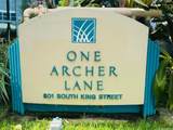 801 King Street - Photo 11