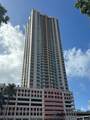 801 King Street - Photo 12