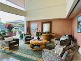 801 King Street - Photo 13