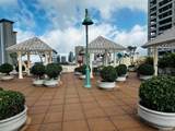 801 King Street - Photo 15