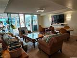 801 King Street - Photo 16