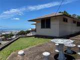 1356 Mamalu Street - Photo 14