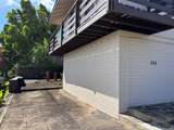 1356 Mamalu Street - Photo 15