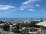 1356 Mamalu Street - Photo 2