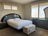 1356 Mamalu Street - Photo 8
