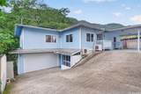 2802 Numana Road - Photo 1