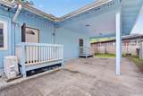 2802 Numana Road - Photo 2