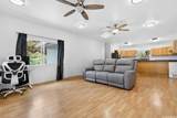 2802 Numana Road - Photo 3