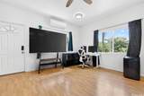 2802 Numana Road - Photo 5