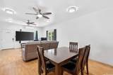 2802 Numana Road - Photo 6