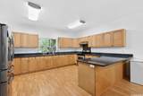 2802 Numana Road - Photo 7