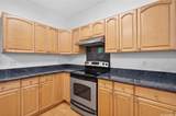 2802 Numana Road - Photo 8