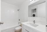 55 Judd Street - Photo 10