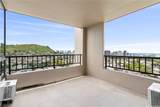 55 Judd Street - Photo 11