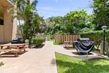 55 Judd Street - Photo 20