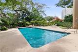 55 Judd Street - Photo 21