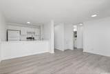 55 Judd Street - Photo 7