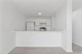 55 Judd Street - Photo 9