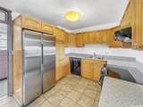 46-255 Kahuhipa Street - Photo 1