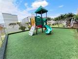 46-255 Kahuhipa Street - Photo 14