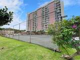 46-255 Kahuhipa Street - Photo 15