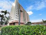 46-255 Kahuhipa Street - Photo 16