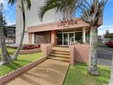 46-255 Kahuhipa Street - Photo 18