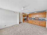 46-255 Kahuhipa Street - Photo 3