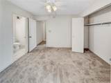 46-255 Kahuhipa Street - Photo 5