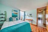2611 Ala Wai Boulevard - Photo 10