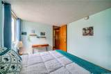 2611 Ala Wai Boulevard - Photo 11