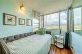 2611 Ala Wai Boulevard - Photo 12