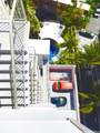 2611 Ala Wai Boulevard - Photo 24