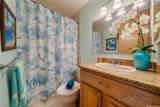 2611 Ala Wai Boulevard - Photo 9