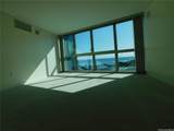 1177 Queen Street - Photo 10
