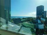 1177 Queen Street - Photo 11