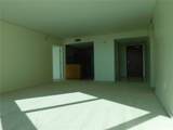 1177 Queen Street - Photo 12